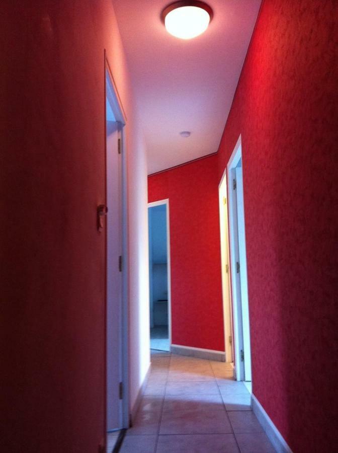 2 Chambres Doubles, 1Chambre 4 Lits Simples, Salle De Bains Avec Balneo Therapie Plaine-Haute Exterior photo